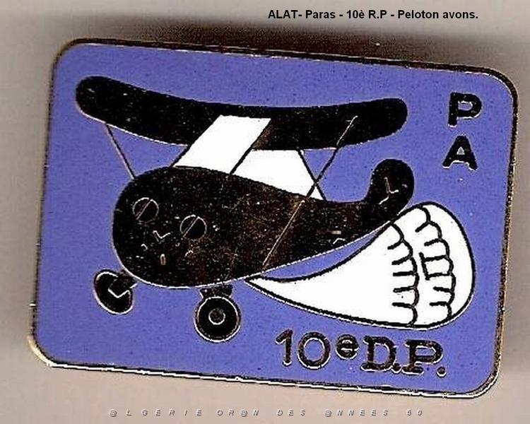 Paras ALAT peloton avions 10e DP.jpg